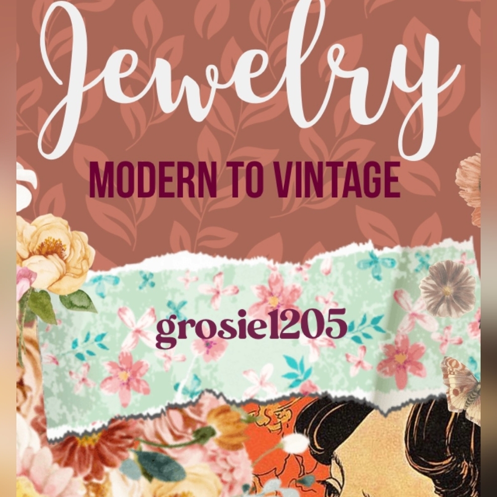 Unlisted Vintage to Now 301-350